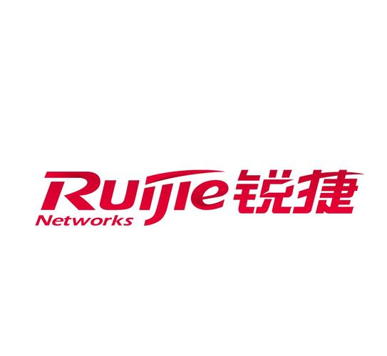 福州銳捷科技公司介紹