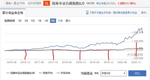 指數(shù)基金如何配置組合