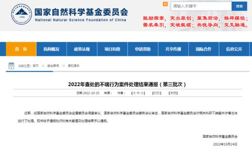 國自然基金多少錢2021