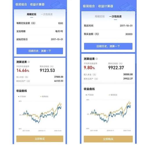 方正證券app怎么買基金
