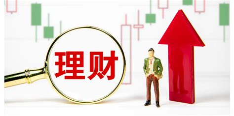 投資理財必看的十本書