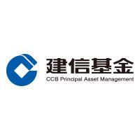 中關(guān)村基金管理有限公司