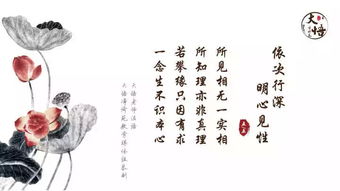 證道從遮天龍馬開(kāi)始最新章節(jié) 證道從遮天龍馬開(kāi)始txt下載 證道從遮天龍馬開(kāi)始無(wú)彈框 證道從遮天龍馬開(kāi)始獨(dú)家首發(fā) 創(chuàng)世中文網(wǎng)