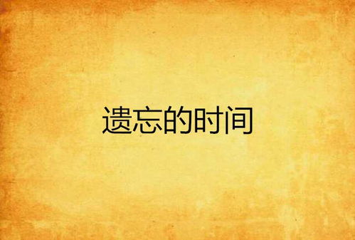 豆瓣評(píng)分最高的10部韓國(guó)懸疑推理劇,網(wǎng)友 驚險(xiǎn)刺激尺度大