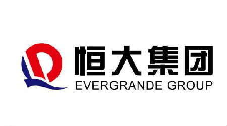 恒生銀行斥資萬港元回購萬股
