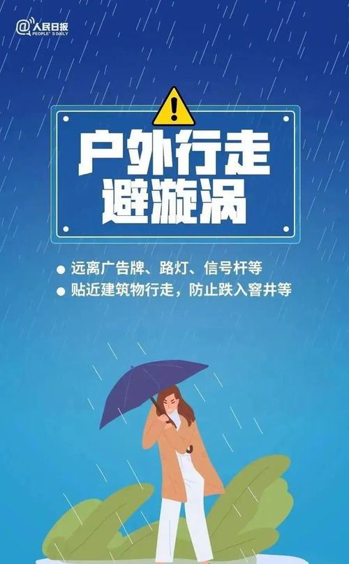 投資大佬們辣評革命：袖手旁觀最危險(xiǎn)，提高效率是關(guān)鍵！