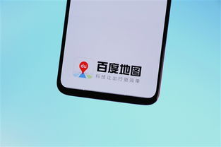 聲陷風波女主播導(dǎo)航語音包背后的故事
