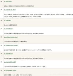 京基金融國際股價下跌%宣布終止億股新股配售計劃