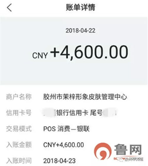 掌握查詢戶籍信息的全方位指南，一次深入了解你的身份線索