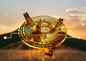 揭秘成功密碼全面解析——從零到一，如何成為一名成功的好利來蛋糕店加盟者