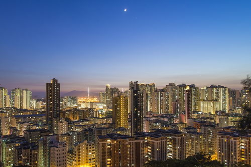 引領(lǐng)未來(lái)教育新篇章，深度解析機(jī)器人教育加盟的策略與前景