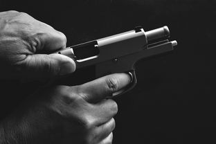 揭秘康師傅牛肉面背后的財(cái)富密碼，加盟攻略與成功秘籍