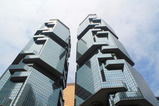 揭秘極兔快遞，速度與服務(wù)的雙面挑戰(zhàn)