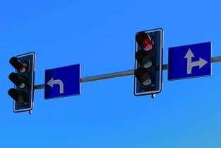 揭秘違法停車罰款標(biāo)準(zhǔn)，法律責(zé)任與處罰一覽表