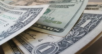 深度解析，銀行信用證的金融江湖秘籍——揭秘國際貿(mào)易中的綠色通行許可