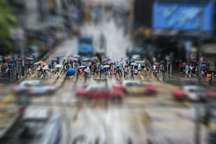 中國房地產(chǎn)市場，筑底企穩(wěn)，迎接新篇章