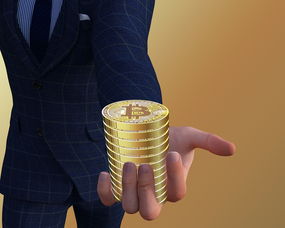 A股連漲兩周，可以相信是牛市了嗎？