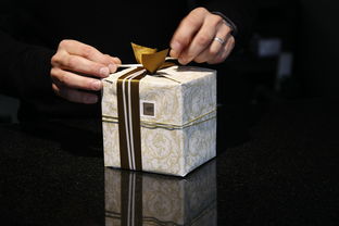 探索MINISO加盟的小確幸，低成本創(chuàng)業(yè)，優(yōu)質(zhì)生活的零售魔法