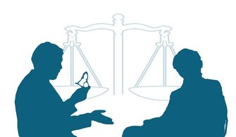 探討兒童年齡界定的多元視角，從法律到心理成長的微妙過渡