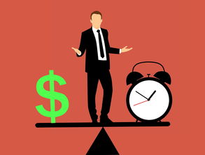 揭秘事業(yè)單位績效管理，一場公平與效率的較量