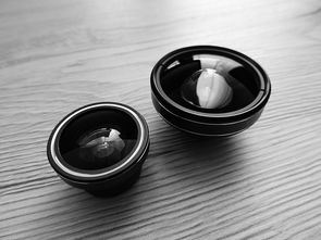 掌握鴨掌門，輕松開啟創(chuàng)業(yè)之路——揭秘加盟費(fèi)背后的秘密