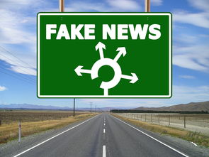 特朗普為何要主動(dòng)攻擊胡塞武裝？