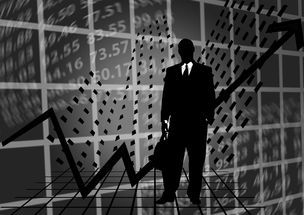 解鎖企業(yè)引擎，深入了解股權(quán)激勵(lì)的機(jī)制與價(jià)值