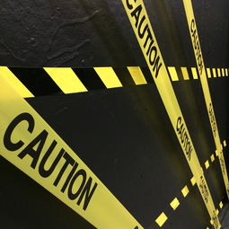 破解闖黃燈迷思，安全駕駛的智慧指南