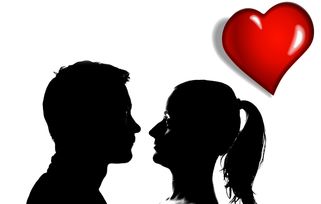 破解房海迷霧，夫妻為買房的假離婚真相與應(yīng)對(duì)策略
