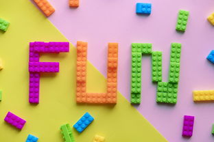 引領(lǐng)未來教育熱潮，深度解析幼兒早教加盟費(fèi)的奧秘與價(jià)值