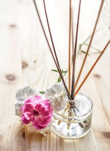 探索法國香水的奢華藝術，價格背后的香氣與價值
