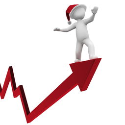 禮品公司的溫馨世界，解鎖多元化經(jīng)營的藝術與策略