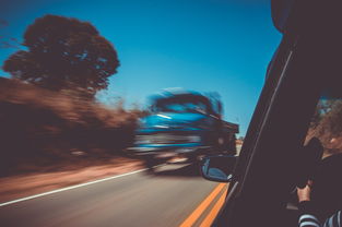 駕馭安全之旅，全面解析汽車商業(yè)險那些事兒