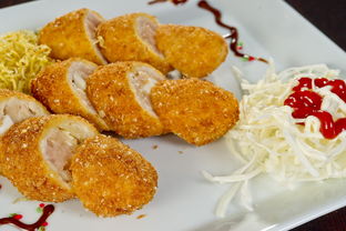 探秘美食天地，雞排加盟的甜蜜與實(shí)惠——一文解析加盟費(fèi)用大揭秘！