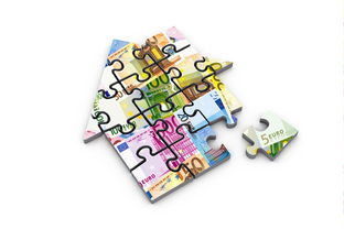 掌握房地產(chǎn)中介加盟的智慧門道，開啟你的財(cái)富新引擎