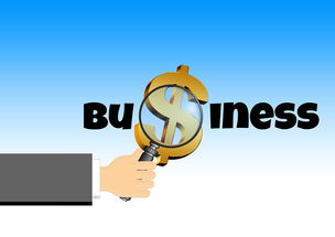 駕馭小微企業(yè)，理解與實(shí)踐——打造你的經(jīng)濟(jì)小船