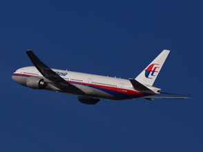 馬航MH370，新一輪搜索工作即將重啟，探尋失蹤真相的艱難旅程