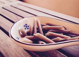 擁抱美食創(chuàng)業(yè)熱浪，面粉面館加盟，開啟你的面香人生