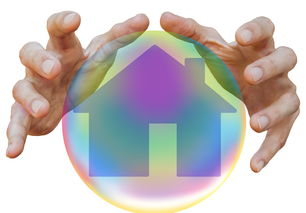 養(yǎng)老保險中斷那些事兒，為何要小心，如何補救