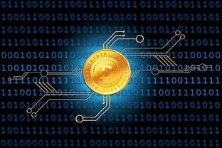 當然可以，文章標題就來個吸引人的亮點，揭秘運動界的小金庫，安踏加盟費用背后的商業(yè)秘密！