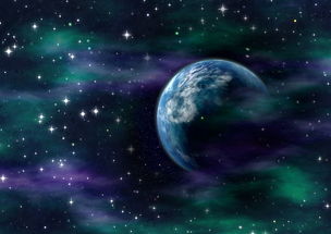 星艦第八次測試又炸了，發(fā)生了什么？