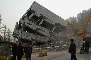 人大代表直擊老舊小區(qū)電梯痛點(diǎn)，推動(dòng)民生改善與社區(qū)發(fā)展的雙贏之路