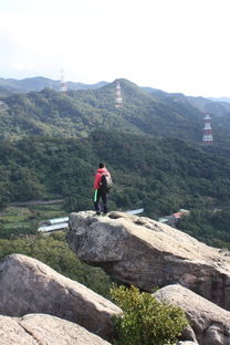 小伙回應陪爬泰山年入30萬，挑戰(zhàn)與機遇并存的登山經(jīng)濟