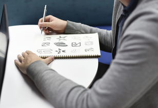 全面解析，同意落戶證明—您的關(guān)鍵生活一步指南